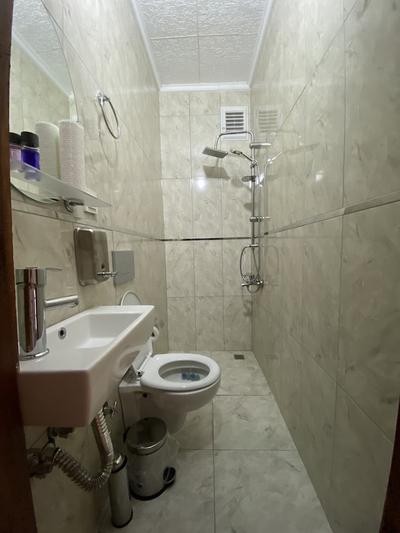Halici Hani Otel