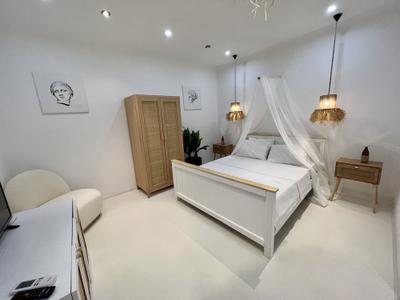 Zanax Otel