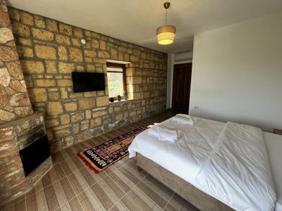 Casa Kanyon