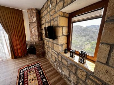 Casa Kanyon