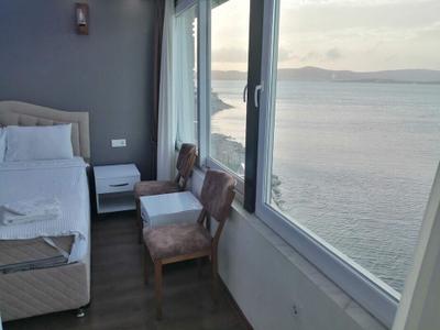 Melita Hotel