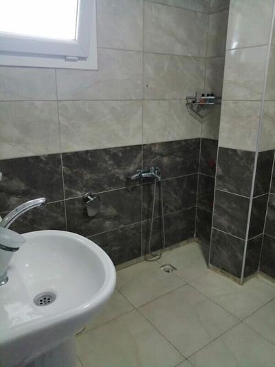 Melita Hotel