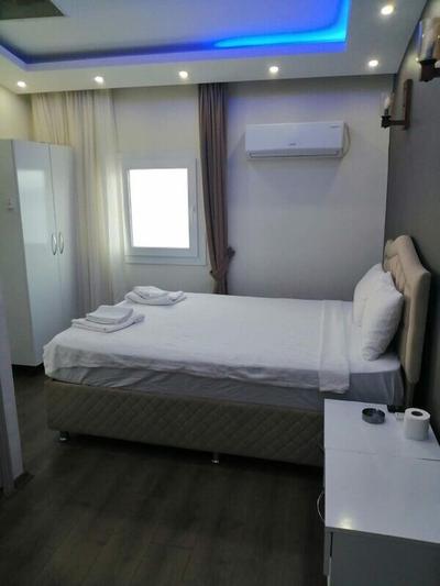 Melita Hotel