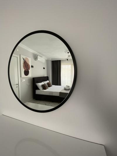 Bavella Boutique Hotel