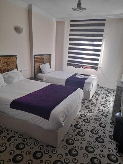 Revan Otel