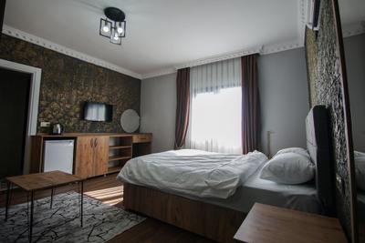 Aswana Suit Otel