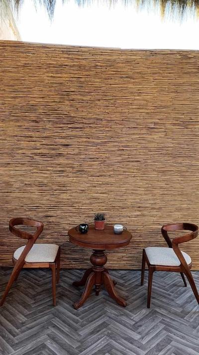 Petra Hotel & Coffee House