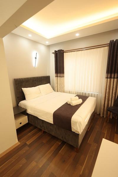 Basak Palas Otel