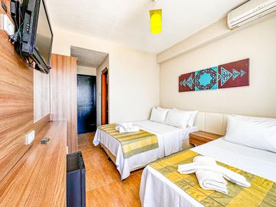 Grand Avsa Otel