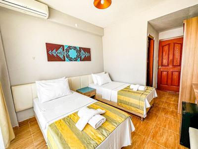 Grand Avsa Otel