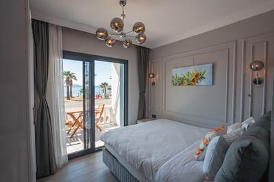 Adaline Cunda Otel