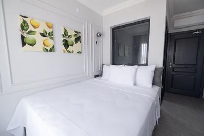 Adaline Cunda Otel