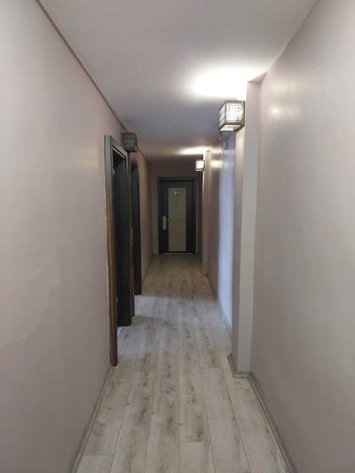 Ipsala Mola Otel