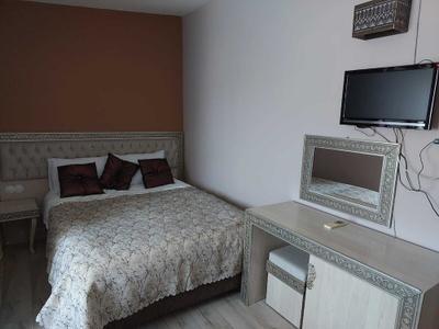 Ipsala Mola Otel