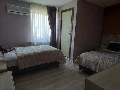 Ipsala Mola Otel