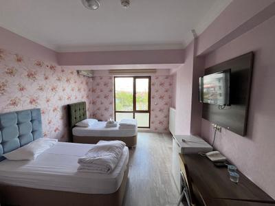 Hotel Beyrut