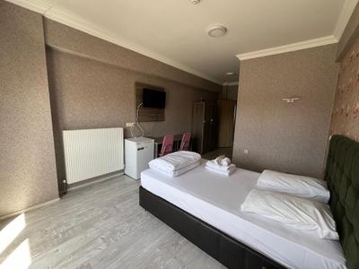 Hotel Beyrut