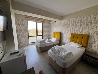 Hotel Beyrut