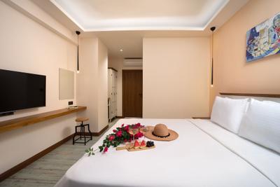 Melitya Hotel