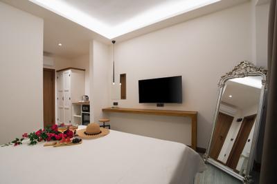 Melitya Hotel