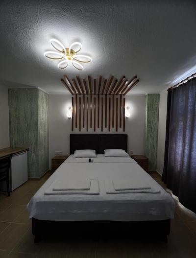 Akar Butik Otel