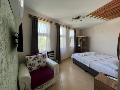 Akar Butik Otel