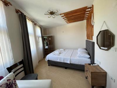 Akar Butik Otel