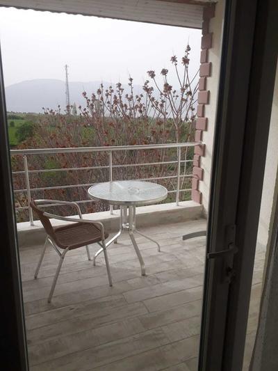 Muhtarin Yeri Et Restoran & Otel