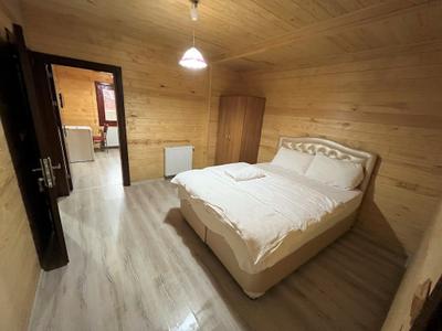 Cerrahpasa Suite Hotel