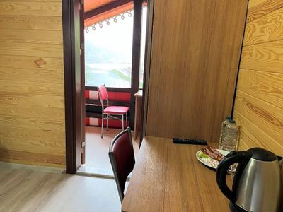 Cerrahpasa Suite Hotel