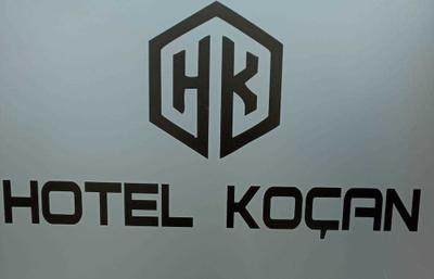 Hotel Kocan