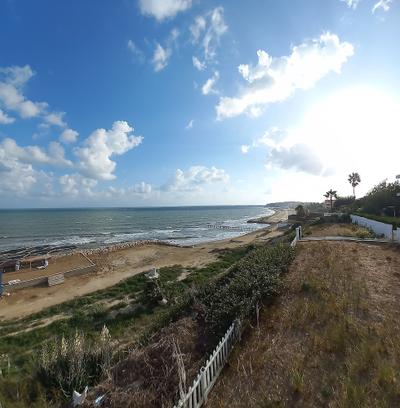 The Elysian Resort Hotel