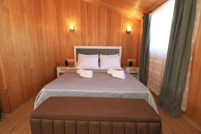 Almircan Hotel