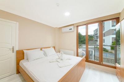 Huma Park Otel