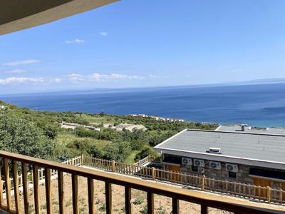 Assos Karadut Tas Otel