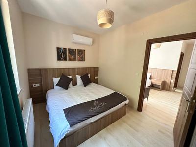 Kosk Hotel