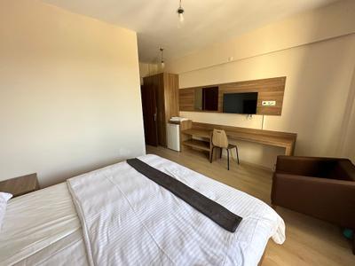 Kosk Hotel