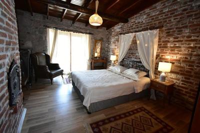 Lalekar Konuk Evi