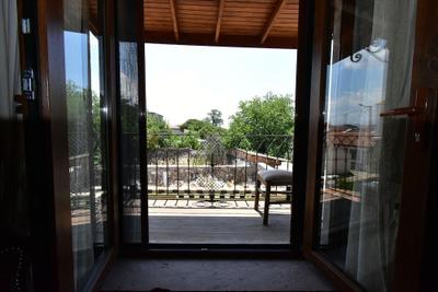 Lalekar Konuk Evi