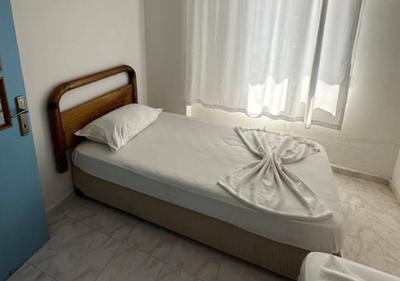 Beyaz Saray Apart Otel