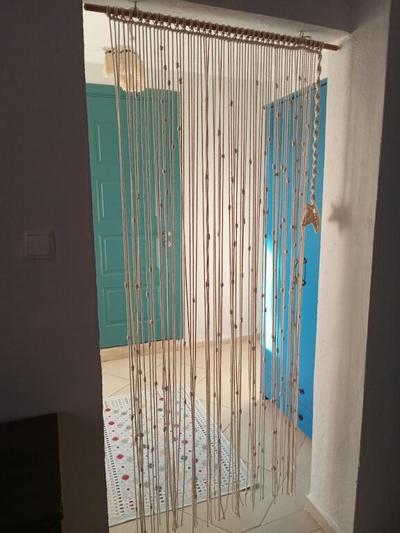 Ayvalik Leya Pansiyon