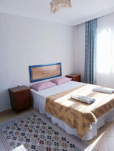 Ayvalik Leya Pansiyon