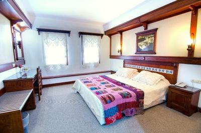Gozen Hotel