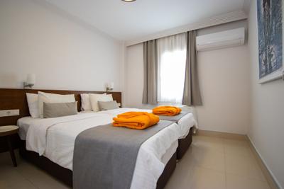 Hotel Pier