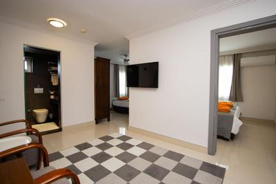 Hotel Pier