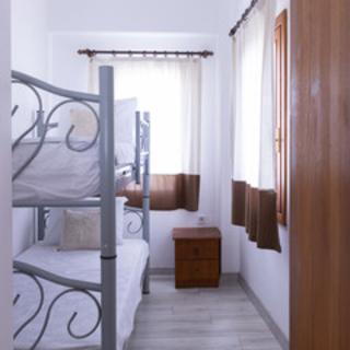 Mam’s Datça Boutique Hotel