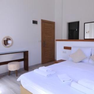 Mam’s Datça Boutique Hotel