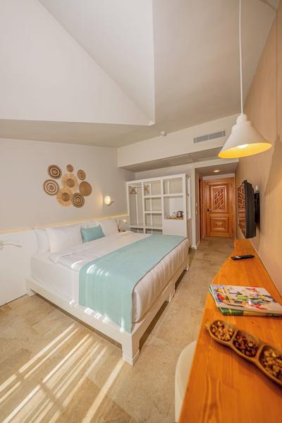 Kairos Valley Health & Nature Resort