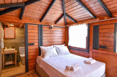 Ripple Home Bungalov