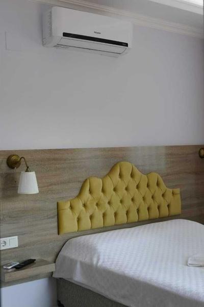 Mg Butik Hotel